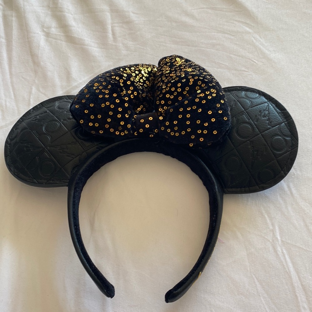 Disney 50th Ears